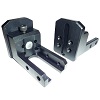 AK Universal Stock Adapter